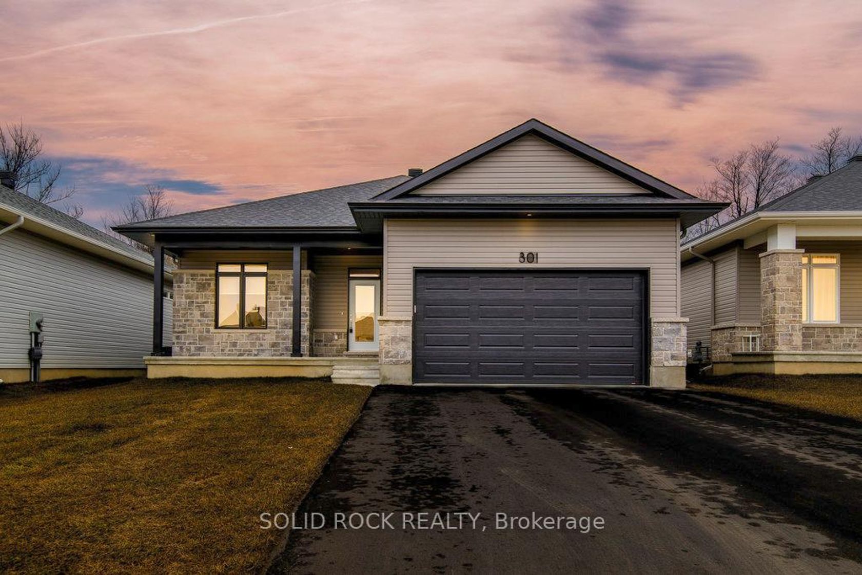 301 Wood Avenue, SMITHS FALLS, Smiths Falls 2