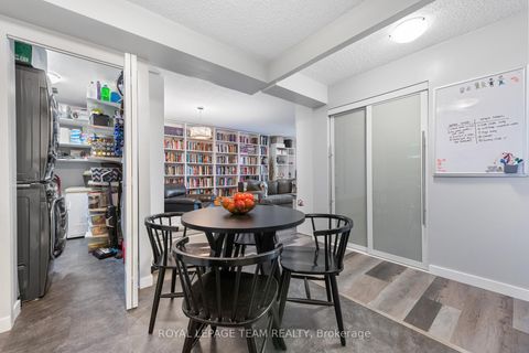 Photo 6 at 901 - 200 Bay Street, Ottawa Centre