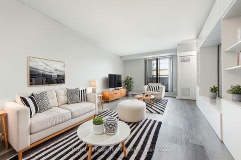 Photo 19 at 901 - 200 Bay Street, Ottawa Centre