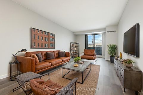 Photo 21 at 901 - 200 Bay Street, Ottawa Centre