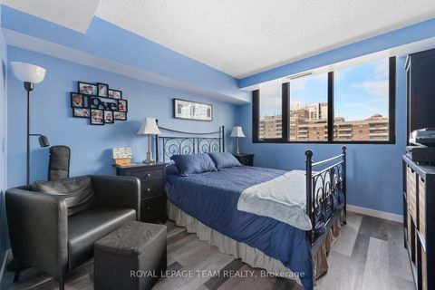 Photo 25 at 901 - 200 Bay Street, Ottawa Centre