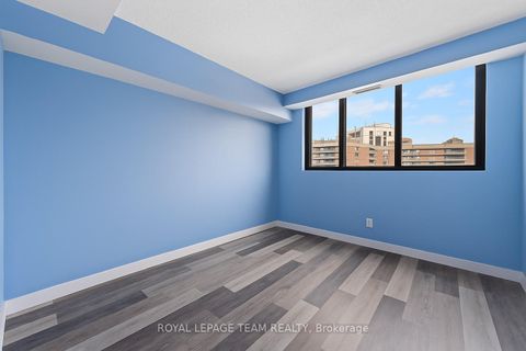 Photo 26 at 901 - 200 Bay Street, Ottawa Centre