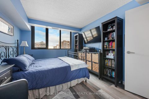 Photo 28 at 901 - 200 Bay Street, Ottawa Centre