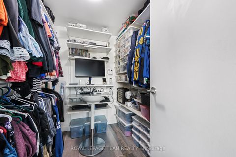 Photo 31 at 901 - 200 Bay Street, Ottawa Centre