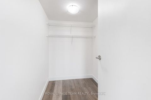 Photo 32 at 901 - 200 Bay Street, Ottawa Centre