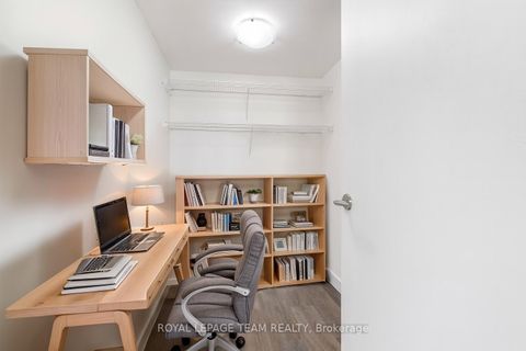 Photo 33 at 901 - 200 Bay Street, Ottawa Centre