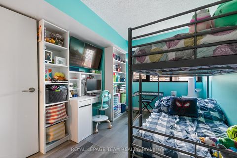 Photo 35 at 901 - 200 Bay Street, Ottawa Centre