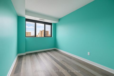 Photo 36 at 901 - 200 Bay Street, Ottawa Centre