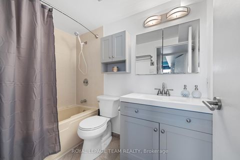 Photo 40 at 901 - 200 Bay Street, Ottawa Centre