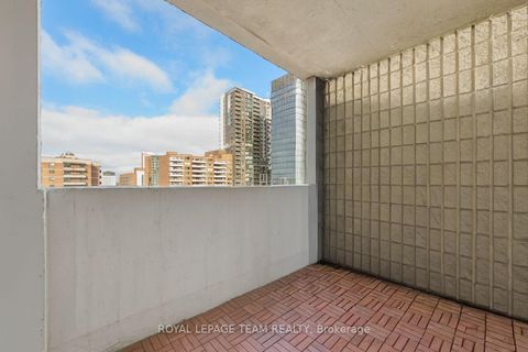 Photo 42 at 901 - 200 Bay Street, Ottawa Centre