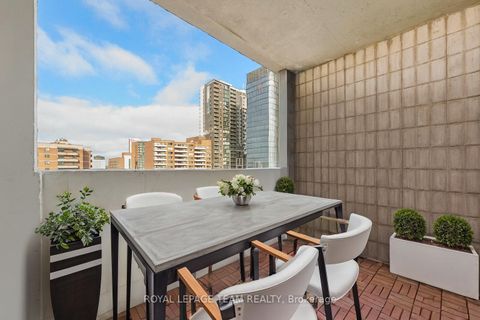 Photo 43 at 901 - 200 Bay Street, Ottawa Centre