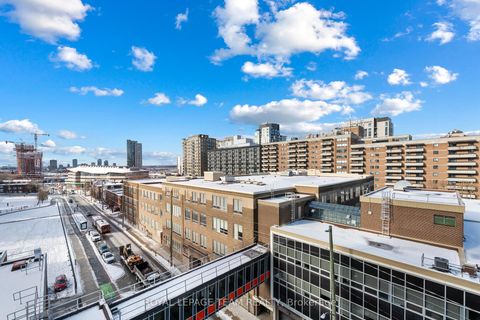 Photo 44 at 901 - 200 Bay Street, Ottawa Centre