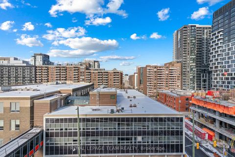 Photo 45 at 901 - 200 Bay Street, Ottawa Centre