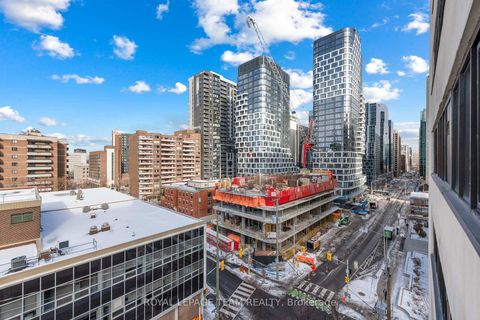 Photo 46 at 901 - 200 Bay Street, Ottawa Centre