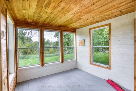 Photo 3 at 4237 WATSON'S CORNERS Road, Lanark Highlands (Dalhousie) Twp, Lanark Highlands