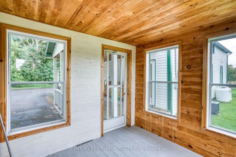 Photo 4 at 4237 WATSON'S CORNERS Road, Lanark Highlands (Dalhousie) Twp, Lanark Highlands