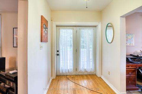 Photo 5 at 4237 WATSON'S CORNERS Road, Lanark Highlands (Dalhousie) Twp, Lanark Highlands