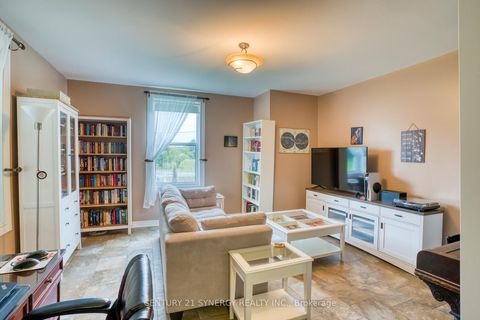 Photo 7 at 4237 WATSON'S CORNERS Road, Lanark Highlands (Dalhousie) Twp, Lanark Highlands