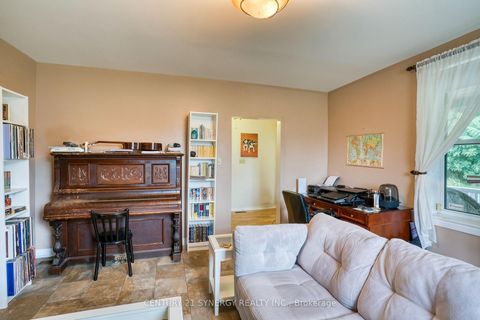 Photo 8 at 4237 WATSON'S CORNERS Road, Lanark Highlands (Dalhousie) Twp, Lanark Highlands