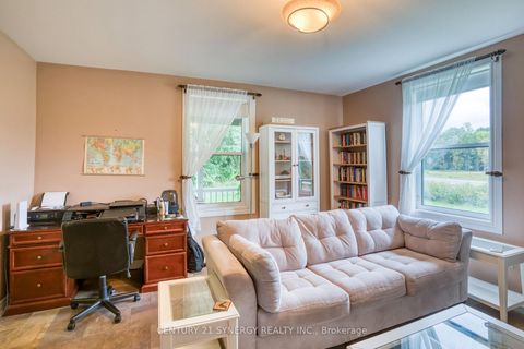 Photo 9 at 4237 WATSON'S CORNERS Road, Lanark Highlands (Dalhousie) Twp, Lanark Highlands