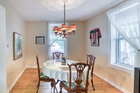 Photo 10 at 4237 WATSON'S CORNERS Road, Lanark Highlands (Dalhousie) Twp, Lanark Highlands