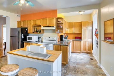 Photo 14 at 4237 WATSON'S CORNERS Road, Lanark Highlands (Dalhousie) Twp, Lanark Highlands