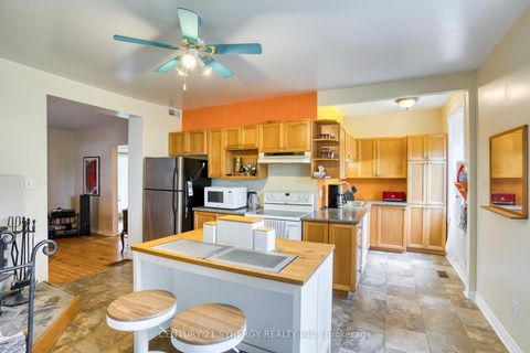 Photo 15 at 4237 WATSON'S CORNERS Road, Lanark Highlands (Dalhousie) Twp, Lanark Highlands