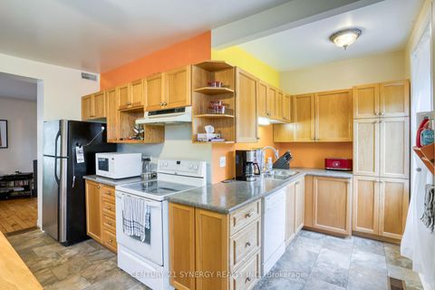 Photo 16 at 4237 WATSON'S CORNERS Road, Lanark Highlands (Dalhousie) Twp, Lanark Highlands