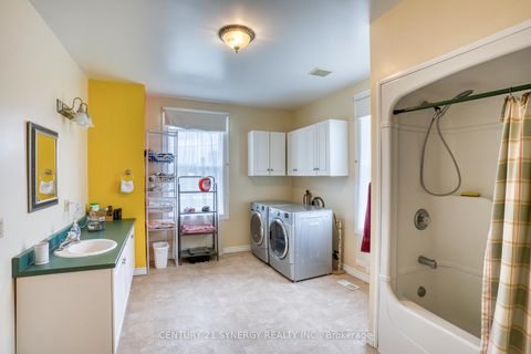 Photo 17 at 4237 WATSON'S CORNERS Road, Lanark Highlands (Dalhousie) Twp, Lanark Highlands