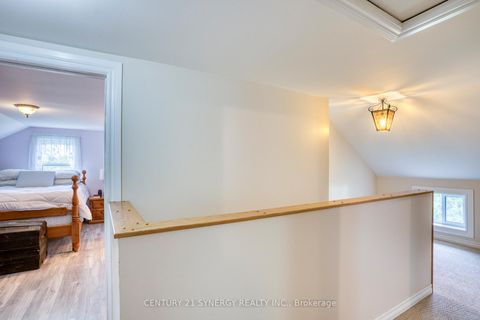 Photo 20 at 4237 WATSON'S CORNERS Road, Lanark Highlands (Dalhousie) Twp, Lanark Highlands