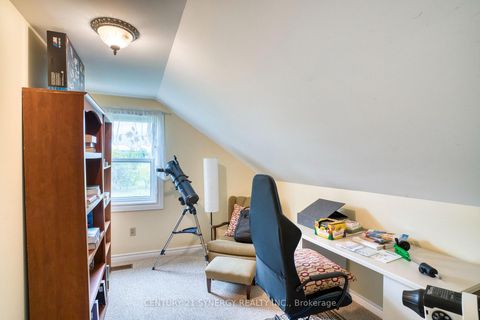 Photo 21 at 4237 WATSON'S CORNERS Road, Lanark Highlands (Dalhousie) Twp, Lanark Highlands