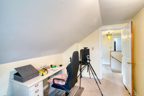 Photo 22 at 4237 WATSON'S CORNERS Road, Lanark Highlands (Dalhousie) Twp, Lanark Highlands