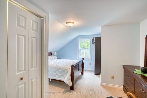 Photo 23 at 4237 WATSON'S CORNERS Road, Lanark Highlands (Dalhousie) Twp, Lanark Highlands