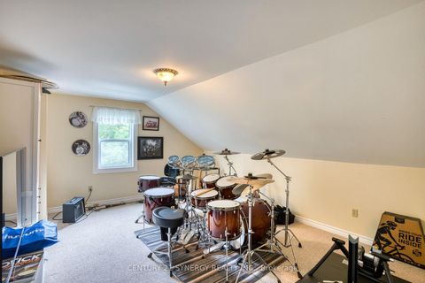 Photo 25 at 4237 WATSON'S CORNERS Road, Lanark Highlands (Dalhousie) Twp, Lanark Highlands