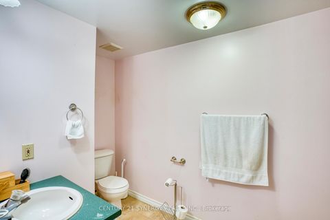 Photo 29 at 4237 WATSON'S CORNERS Road, Lanark Highlands (Dalhousie) Twp, Lanark Highlands