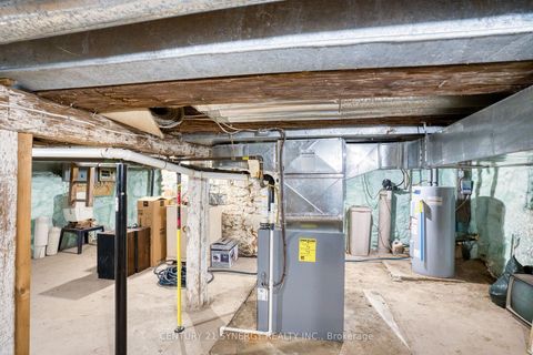 Photo 30 at 4237 WATSON'S CORNERS Road, Lanark Highlands (Dalhousie) Twp, Lanark Highlands