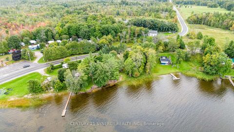 Photo 31 at 4237 WATSON'S CORNERS Road, Lanark Highlands (Dalhousie) Twp, Lanark Highlands