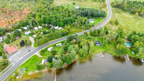 Photo 32 at 4237 WATSON'S CORNERS Road, Lanark Highlands (Dalhousie) Twp, Lanark Highlands