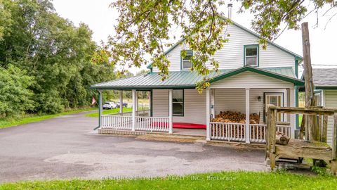 Photo 33 at 4237 WATSON'S CORNERS Road, Lanark Highlands (Dalhousie) Twp, Lanark Highlands