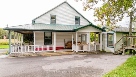 Photo 34 at 4237 WATSON'S CORNERS Road, Lanark Highlands (Dalhousie) Twp, Lanark Highlands