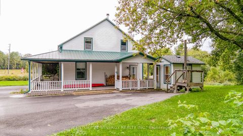 Photo 35 at 4237 WATSON'S CORNERS Road, Lanark Highlands (Dalhousie) Twp, Lanark Highlands
