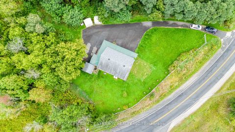 Photo 36 at 4237 WATSON'S CORNERS Road, Lanark Highlands (Dalhousie) Twp, Lanark Highlands