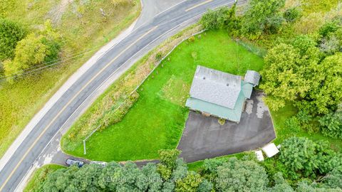 Photo 37 at 4237 WATSON'S CORNERS Road, Lanark Highlands (Dalhousie) Twp, Lanark Highlands