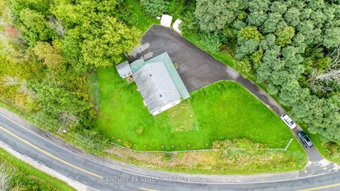 Photo 38 at 4237 WATSON'S CORNERS Road, Lanark Highlands (Dalhousie) Twp, Lanark Highlands