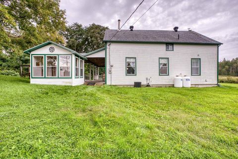 Photo 39 at 4237 WATSON'S CORNERS Road, Lanark Highlands (Dalhousie) Twp, Lanark Highlands