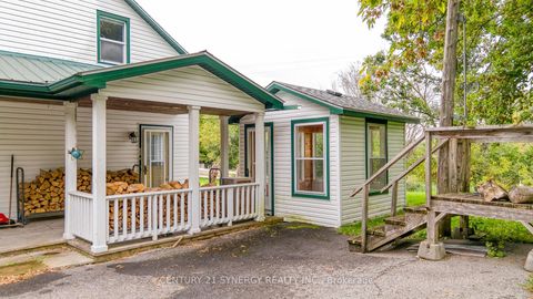 Photo 40 at 4237 WATSON'S CORNERS Road, Lanark Highlands (Dalhousie) Twp, Lanark Highlands