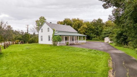 Photo 43 at 4237 WATSON'S CORNERS Road, Lanark Highlands (Dalhousie) Twp, Lanark Highlands