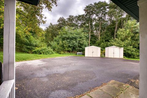 Photo 44 at 4237 WATSON'S CORNERS Road, Lanark Highlands (Dalhousie) Twp, Lanark Highlands