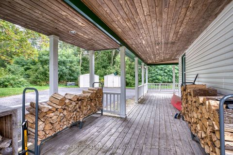 Photo 45 at 4237 WATSON'S CORNERS Road, Lanark Highlands (Dalhousie) Twp, Lanark Highlands