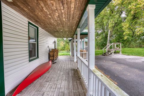 Photo 46 at 4237 WATSON'S CORNERS Road, Lanark Highlands (Dalhousie) Twp, Lanark Highlands